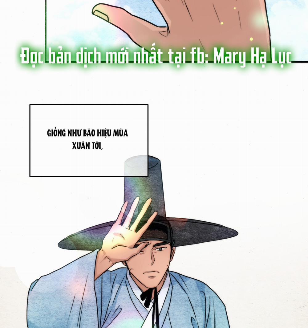 Cuồng Nhãn 83.1 trang 16