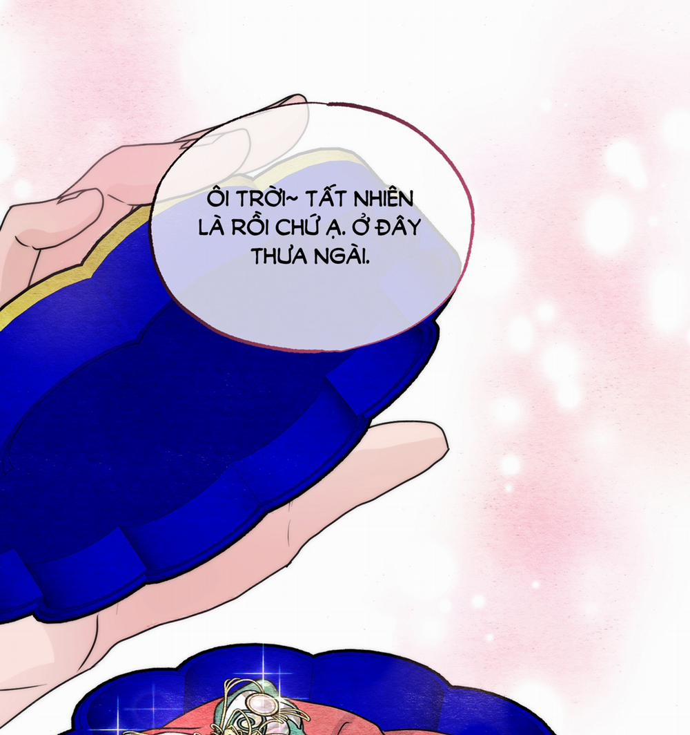 Cuồng Nhãn 83.1 trang 31