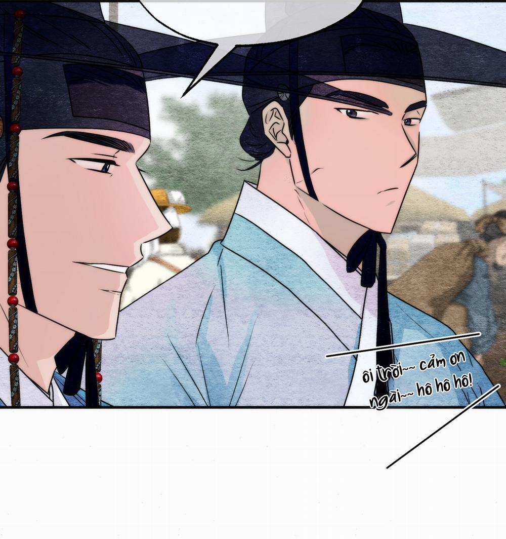 Cuồng Nhãn 83.1 trang 33