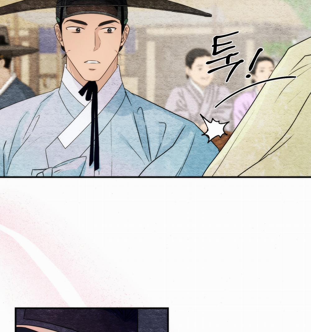 Cuồng Nhãn 83.1 trang 38