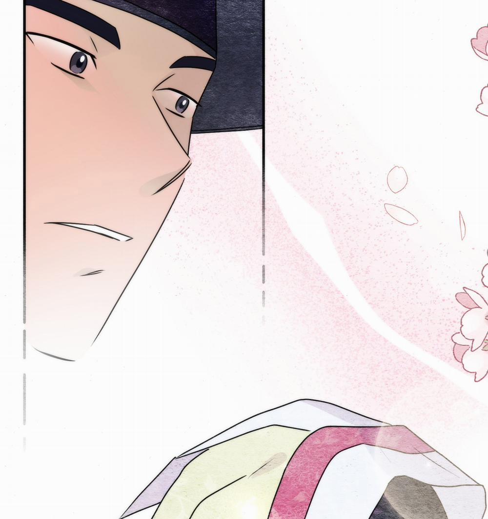 Cuồng Nhãn 83.1 trang 39