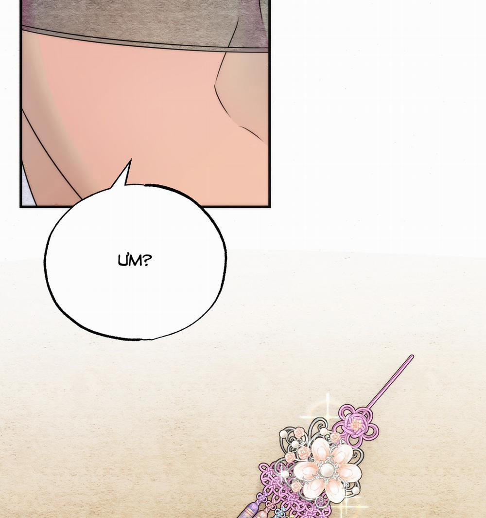 Cuồng Nhãn 83.1 trang 44