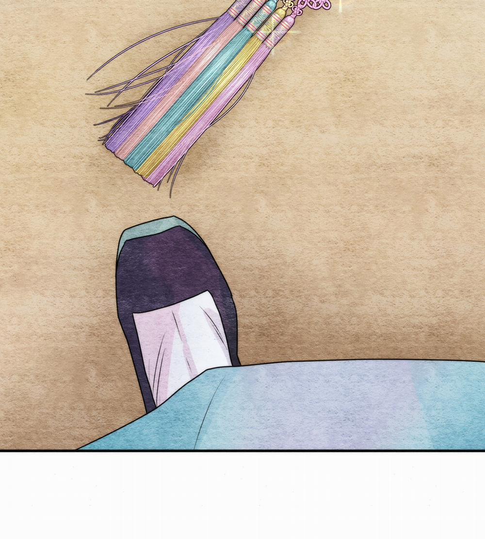 Cuồng Nhãn 83.1 trang 45