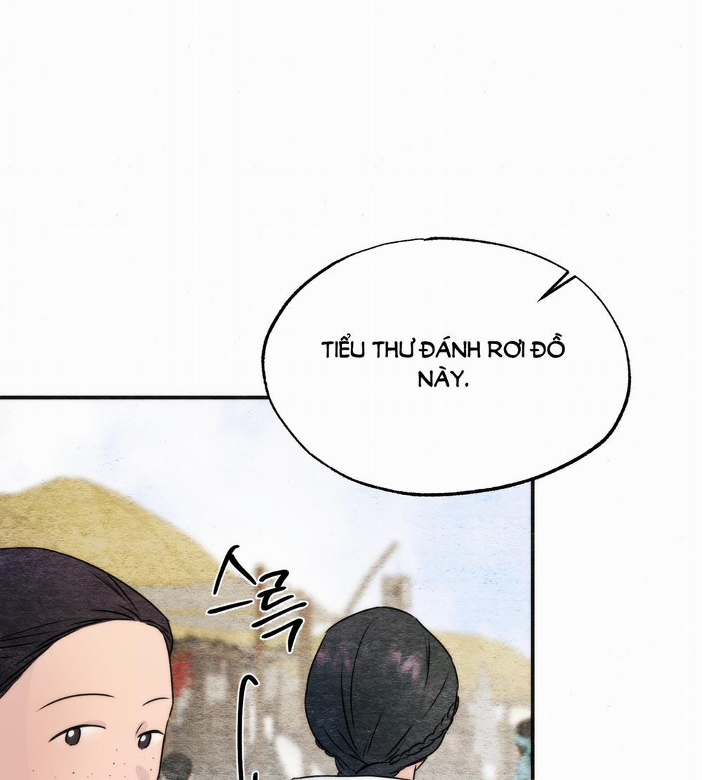 Cuồng Nhãn 83.1 trang 49