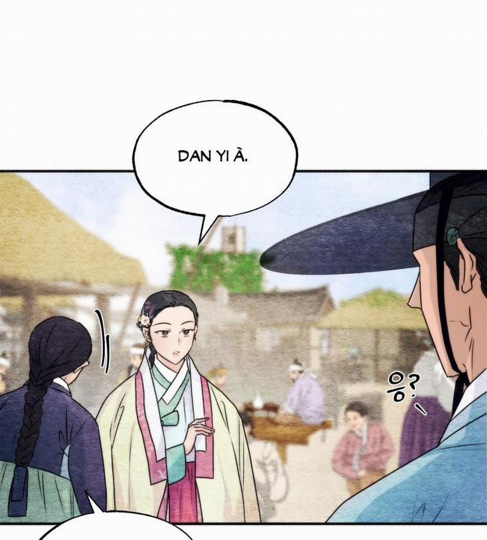 Cuồng Nhãn 83.2 trang 0