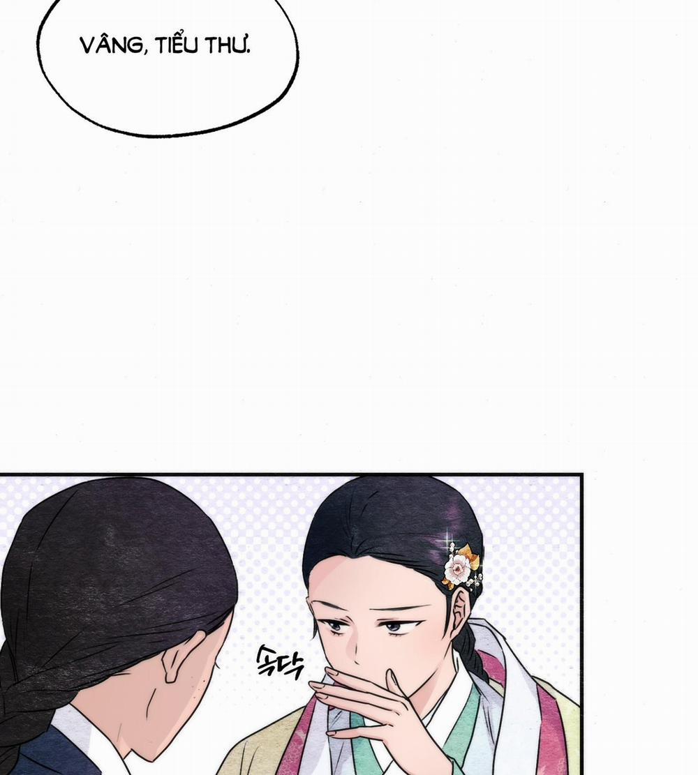 Cuồng Nhãn 83.2 trang 1