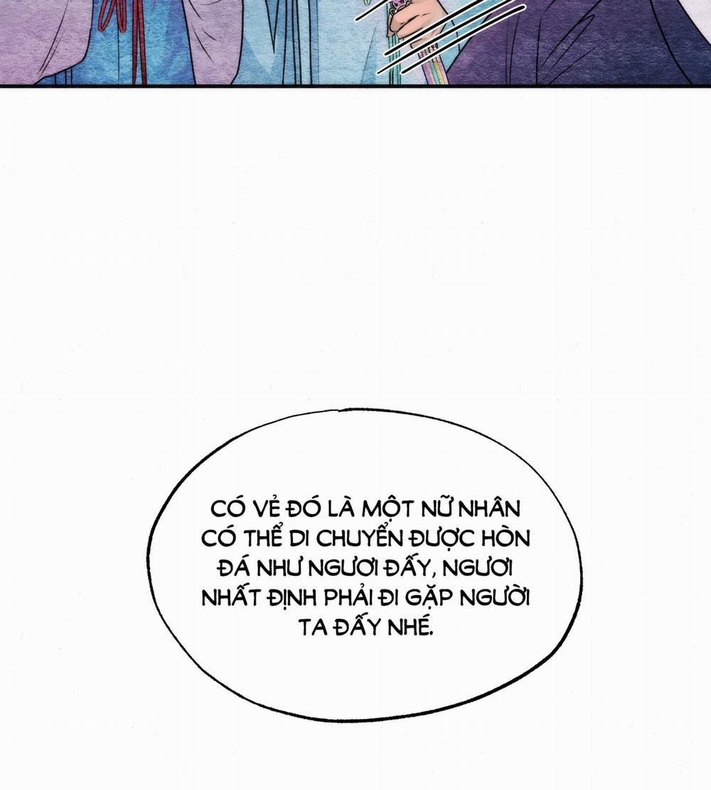 Cuồng Nhãn 83.2 trang 10