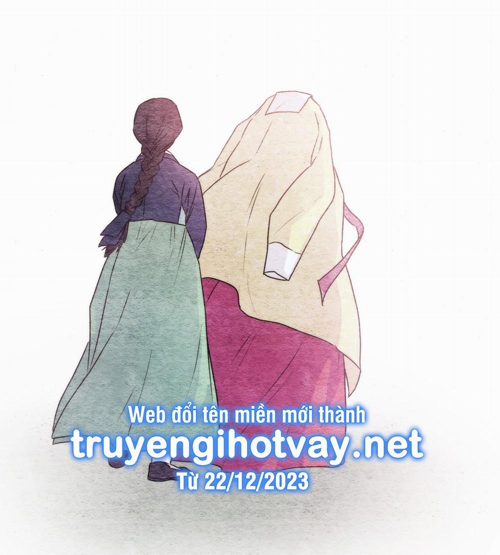 Cuồng Nhãn 83.2 trang 11