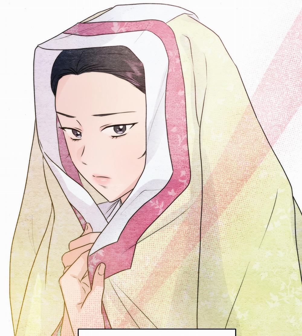 Cuồng Nhãn 83.2 trang 13