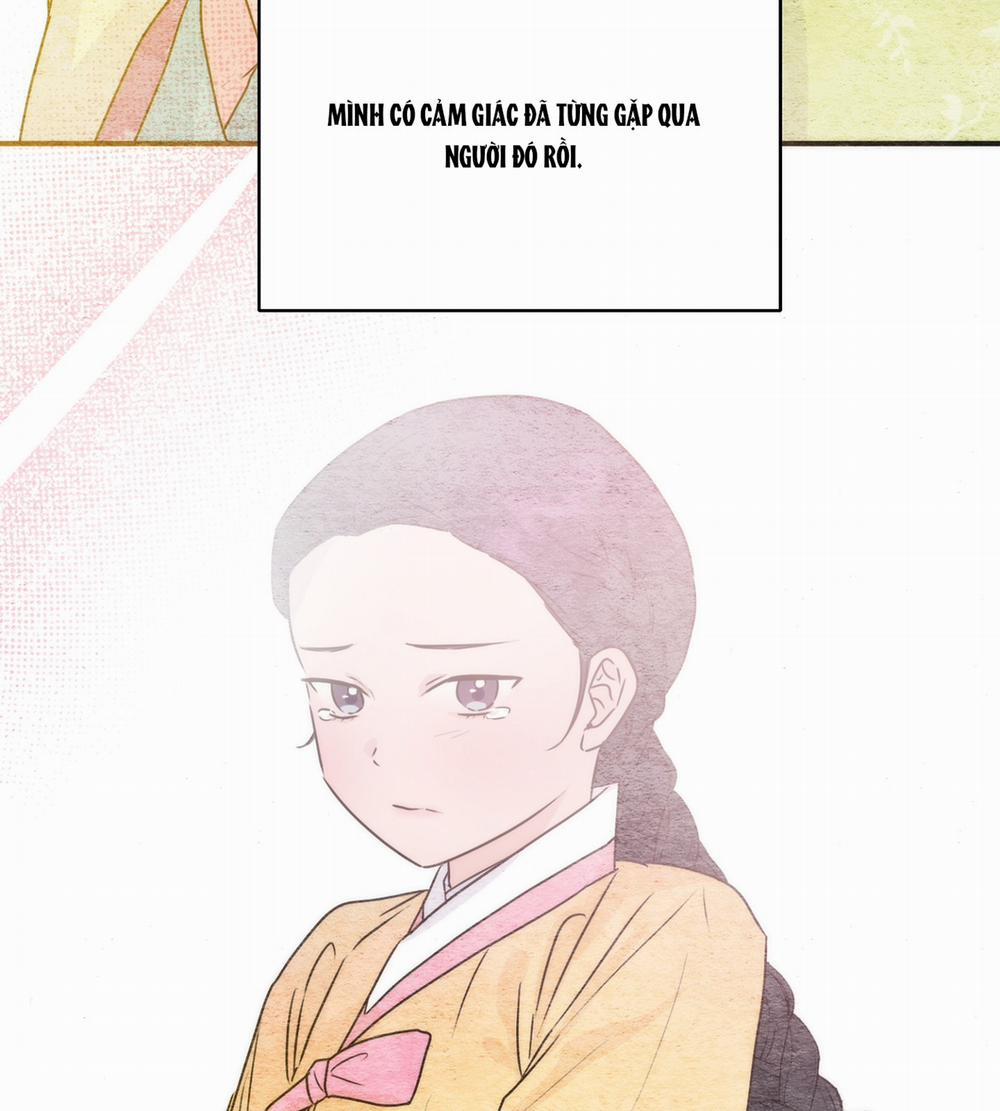 Cuồng Nhãn 83.2 trang 14