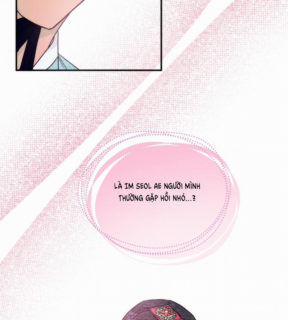 Cuồng Nhãn 83.2 trang 16