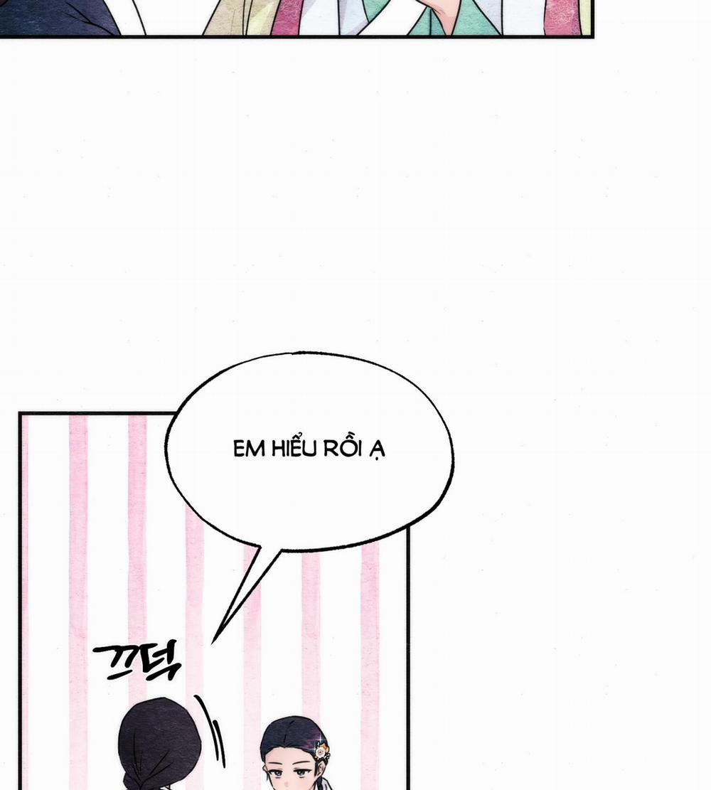 Cuồng Nhãn 83.2 trang 2