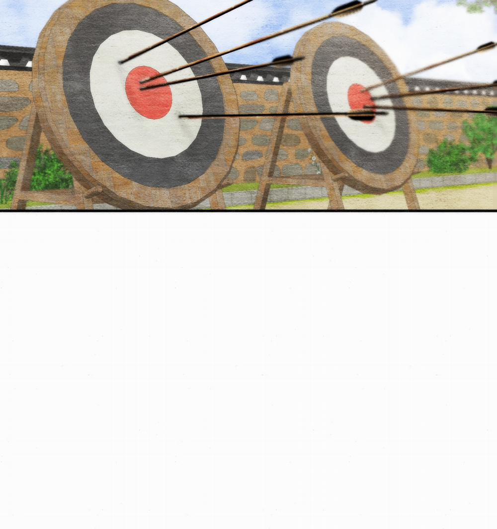 Cuồng Nhãn 83.2 trang 21