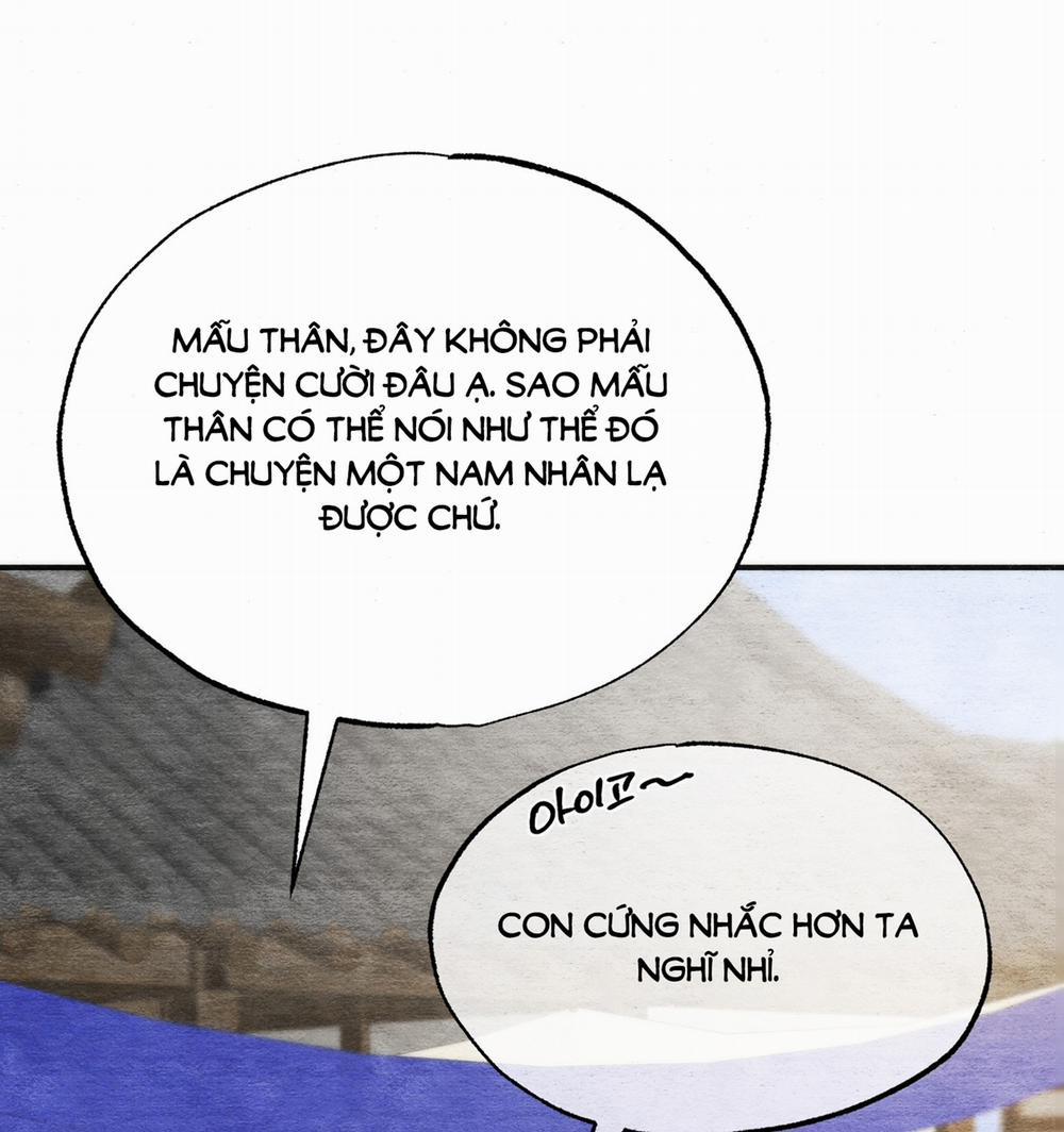 Cuồng Nhãn 83.2 trang 22