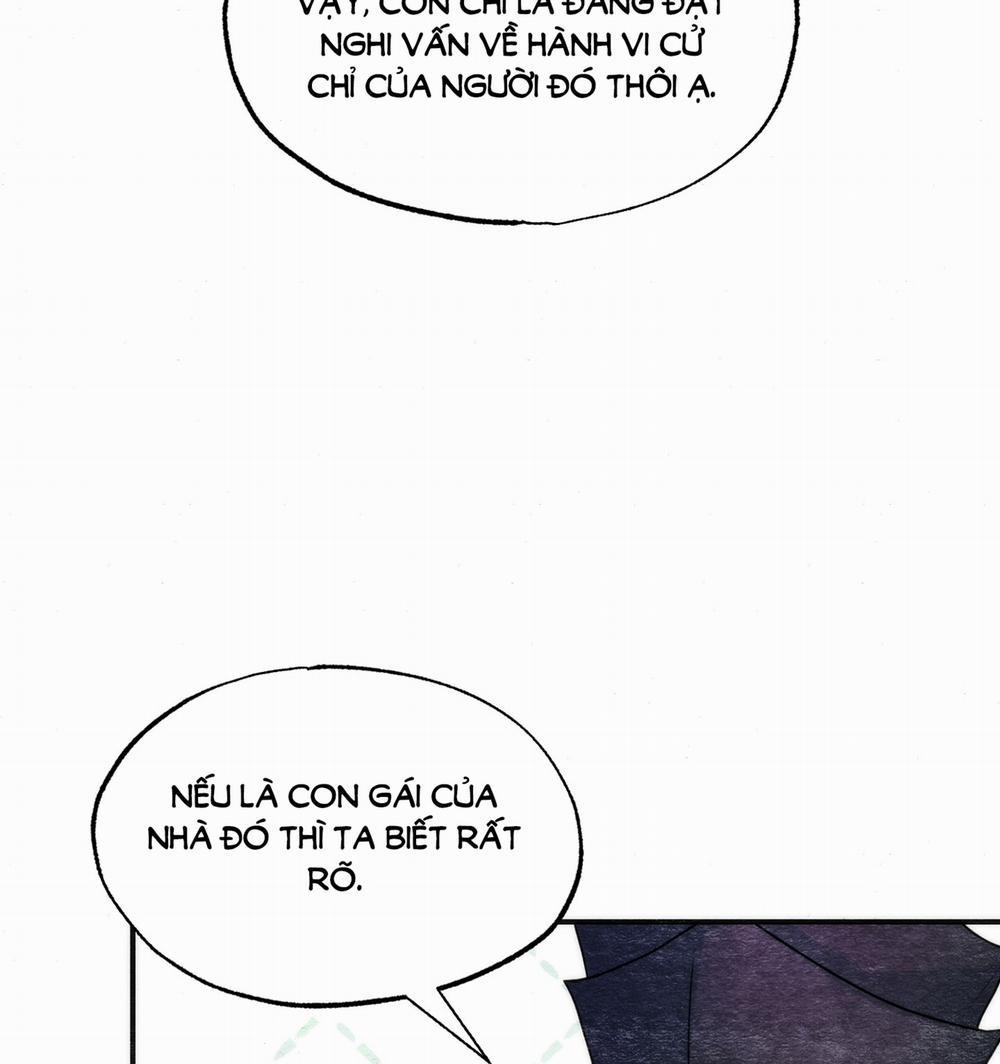 Cuồng Nhãn 83.2 trang 24