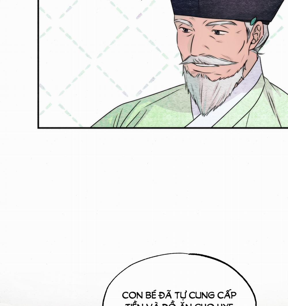 Cuồng Nhãn 83.2 trang 25