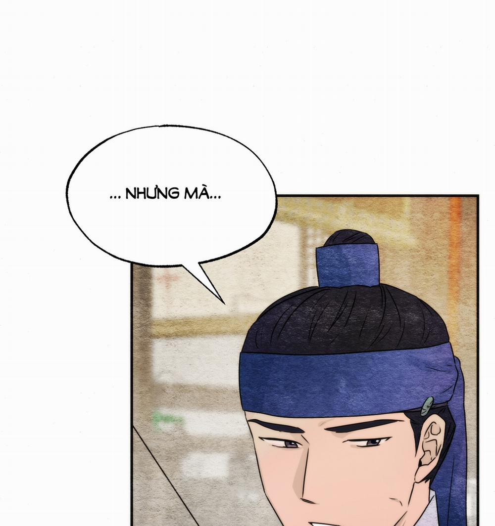 Cuồng Nhãn 83.2 trang 28