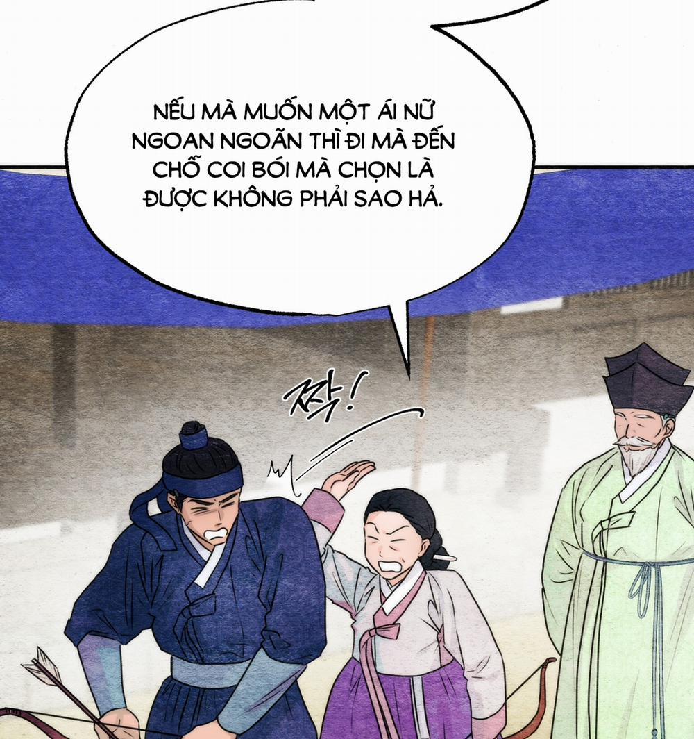 Cuồng Nhãn 83.2 trang 30