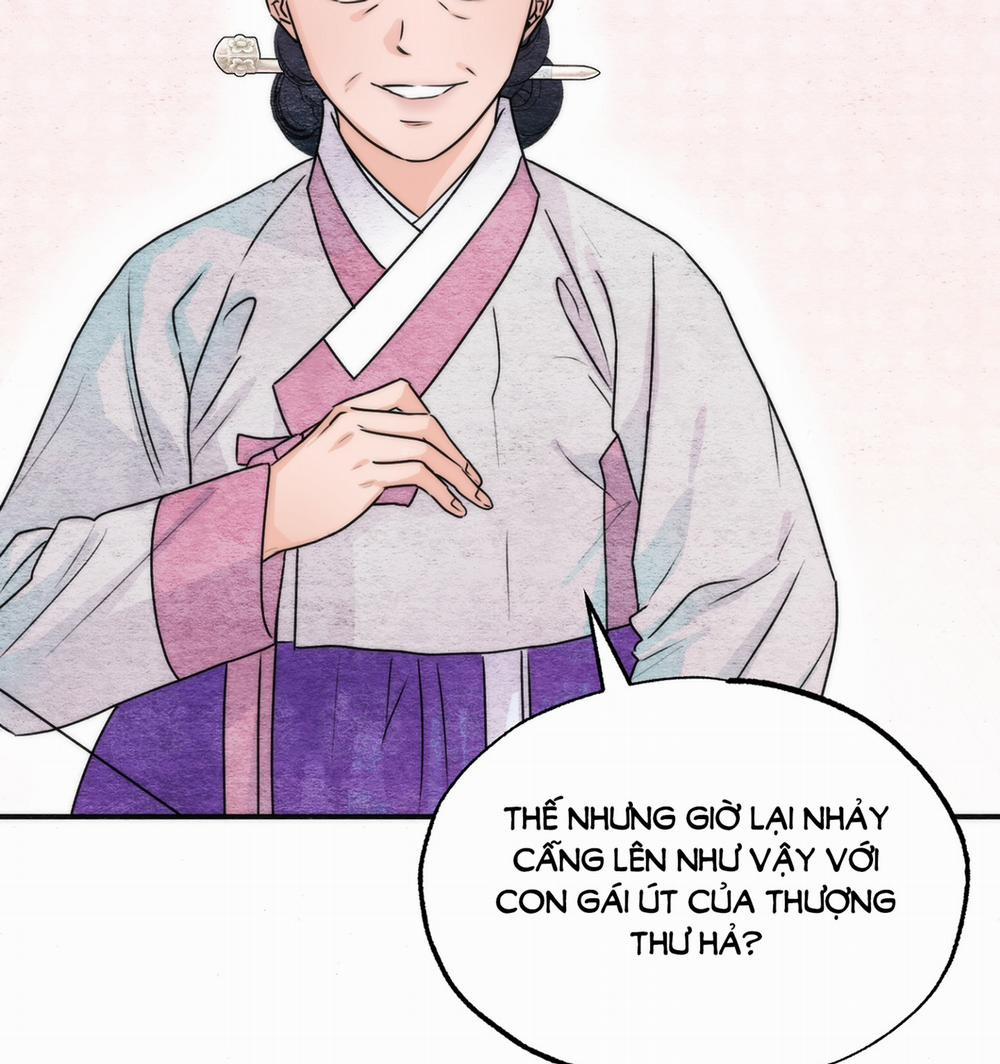 Cuồng Nhãn 83.2 trang 33