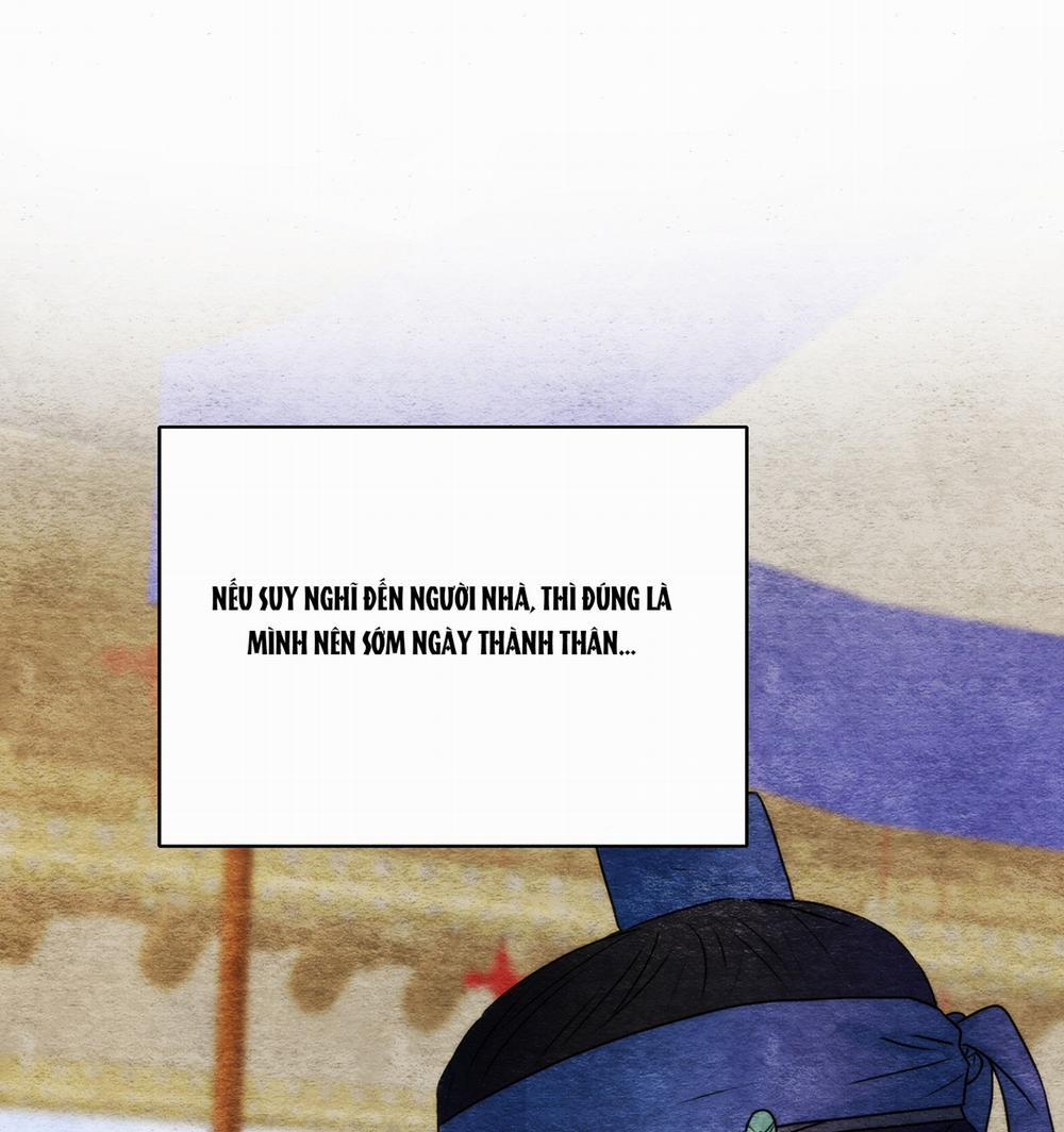 Cuồng Nhãn 83.2 trang 36