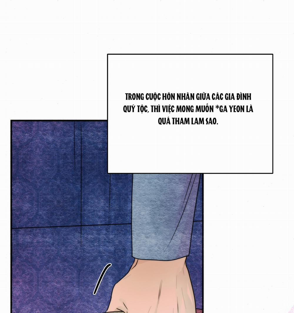 Cuồng Nhãn 83.2 trang 38