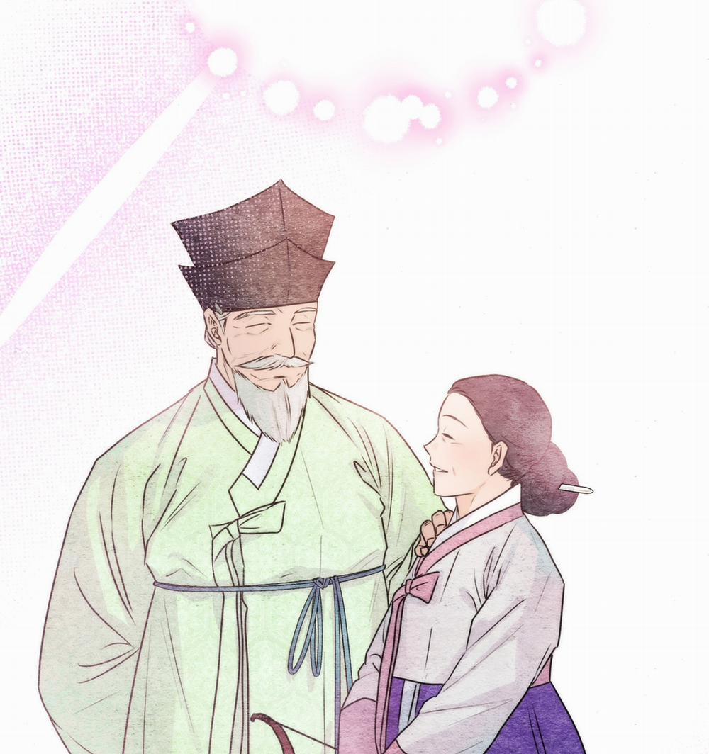 Cuồng Nhãn 83.2 trang 40