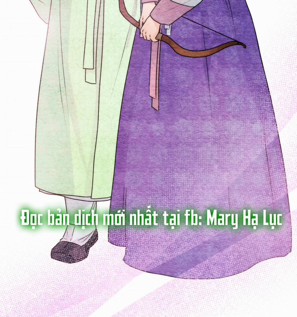 Cuồng Nhãn 83.2 trang 41