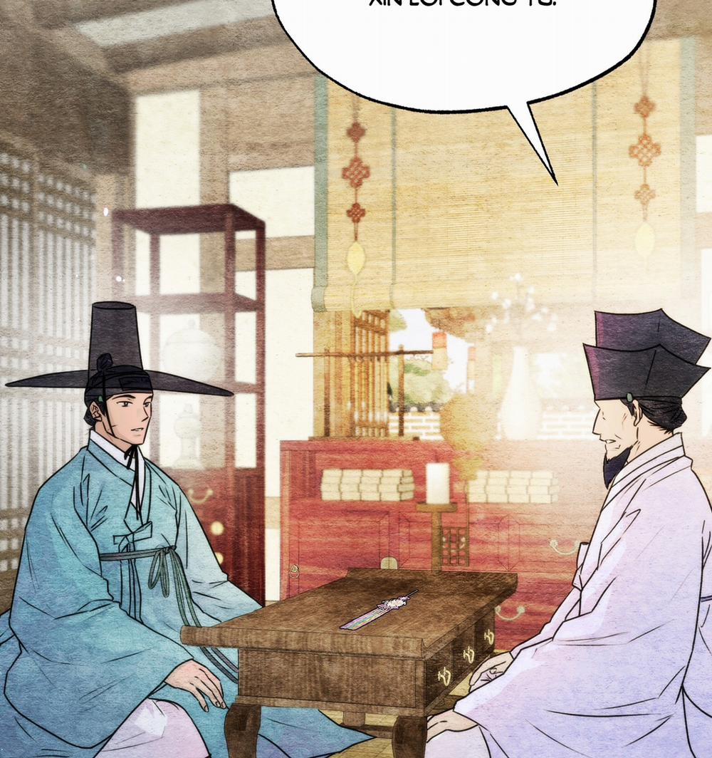 Cuồng Nhãn 83.2 trang 46