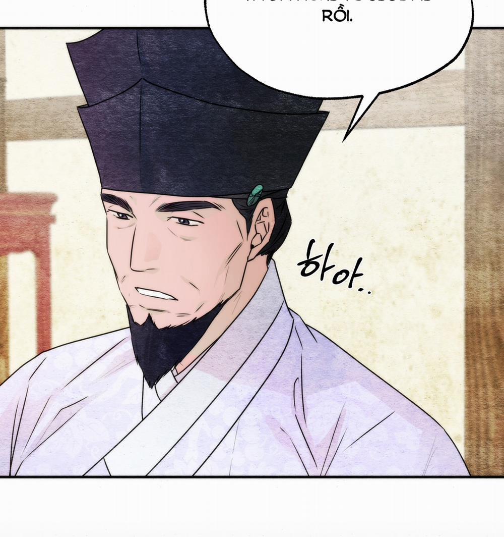 Cuồng Nhãn 83.2 trang 48