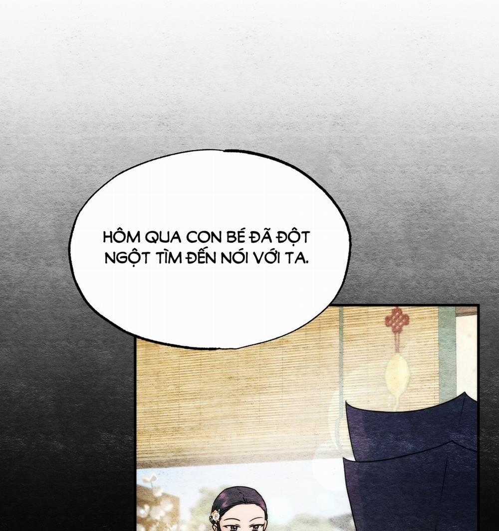 Cuồng Nhãn 83.2 trang 49