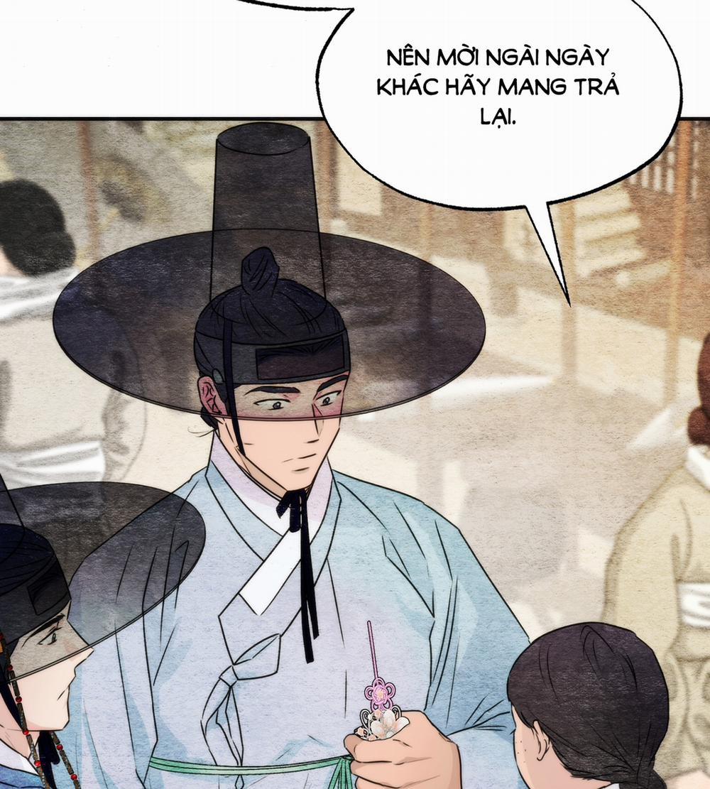 Cuồng Nhãn 83.2 trang 5