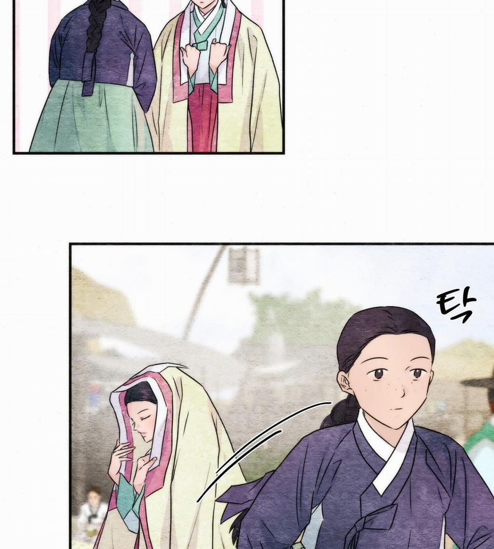 Cuồng Nhãn 83.2 trang 54