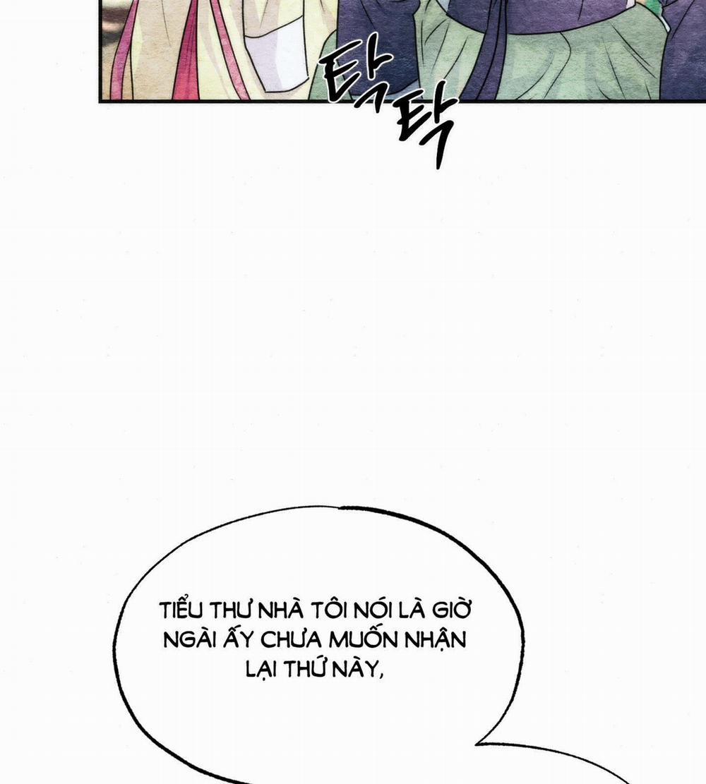 Cuồng Nhãn 83.2 trang 55