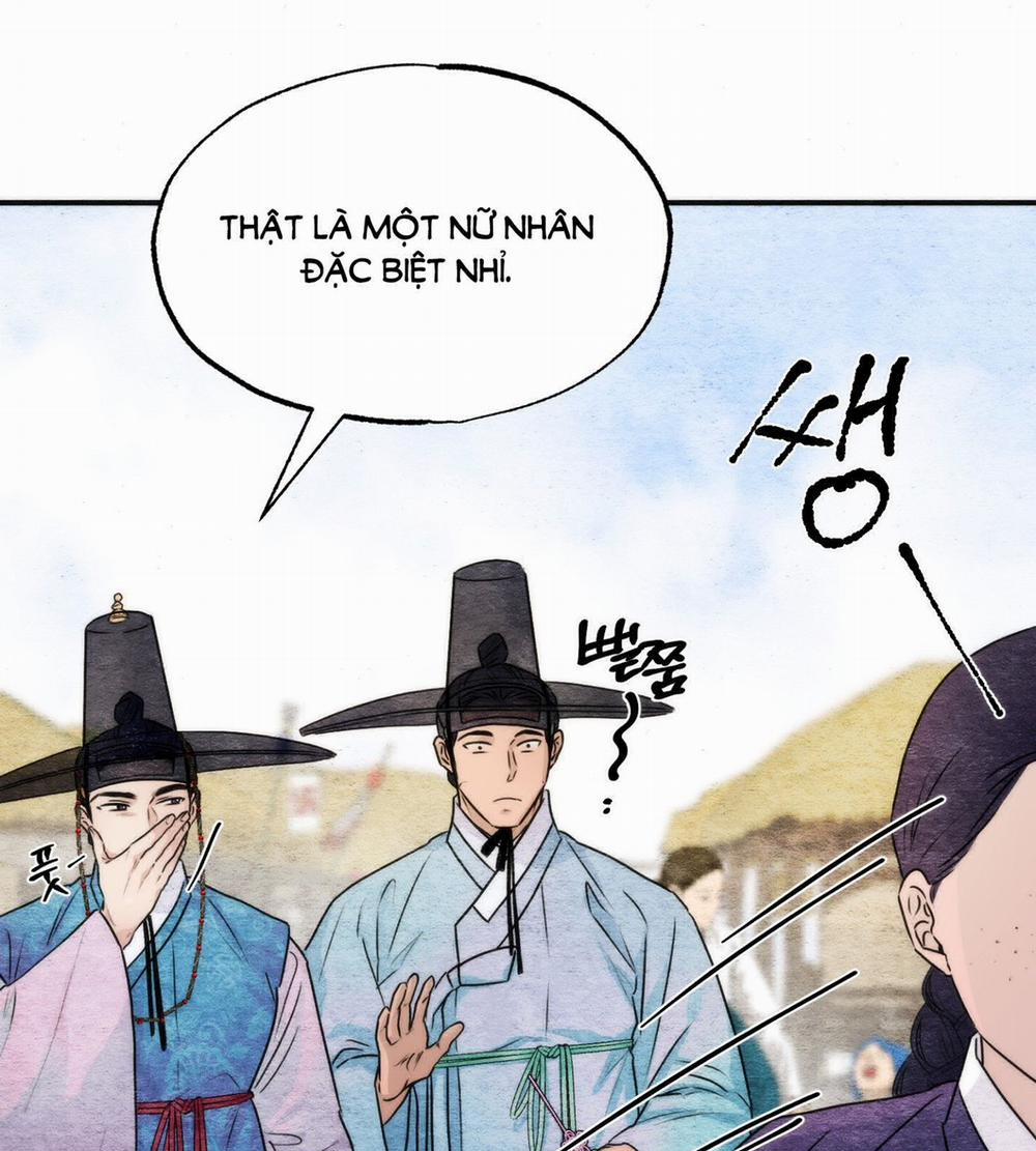 Cuồng Nhãn 83.2 trang 60