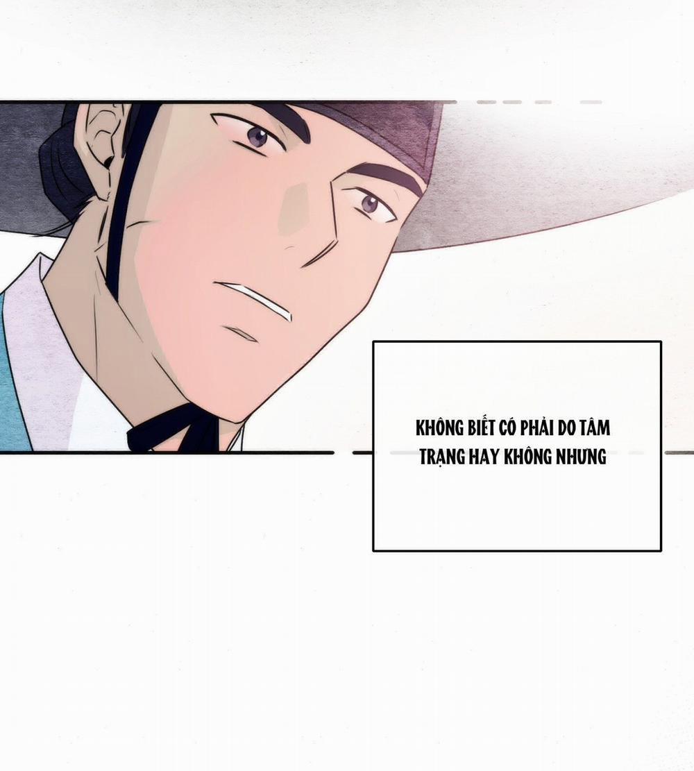 Cuồng Nhãn 83.2 trang 63