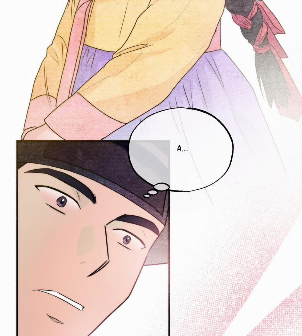 Cuồng Nhãn 83.2 trang 66