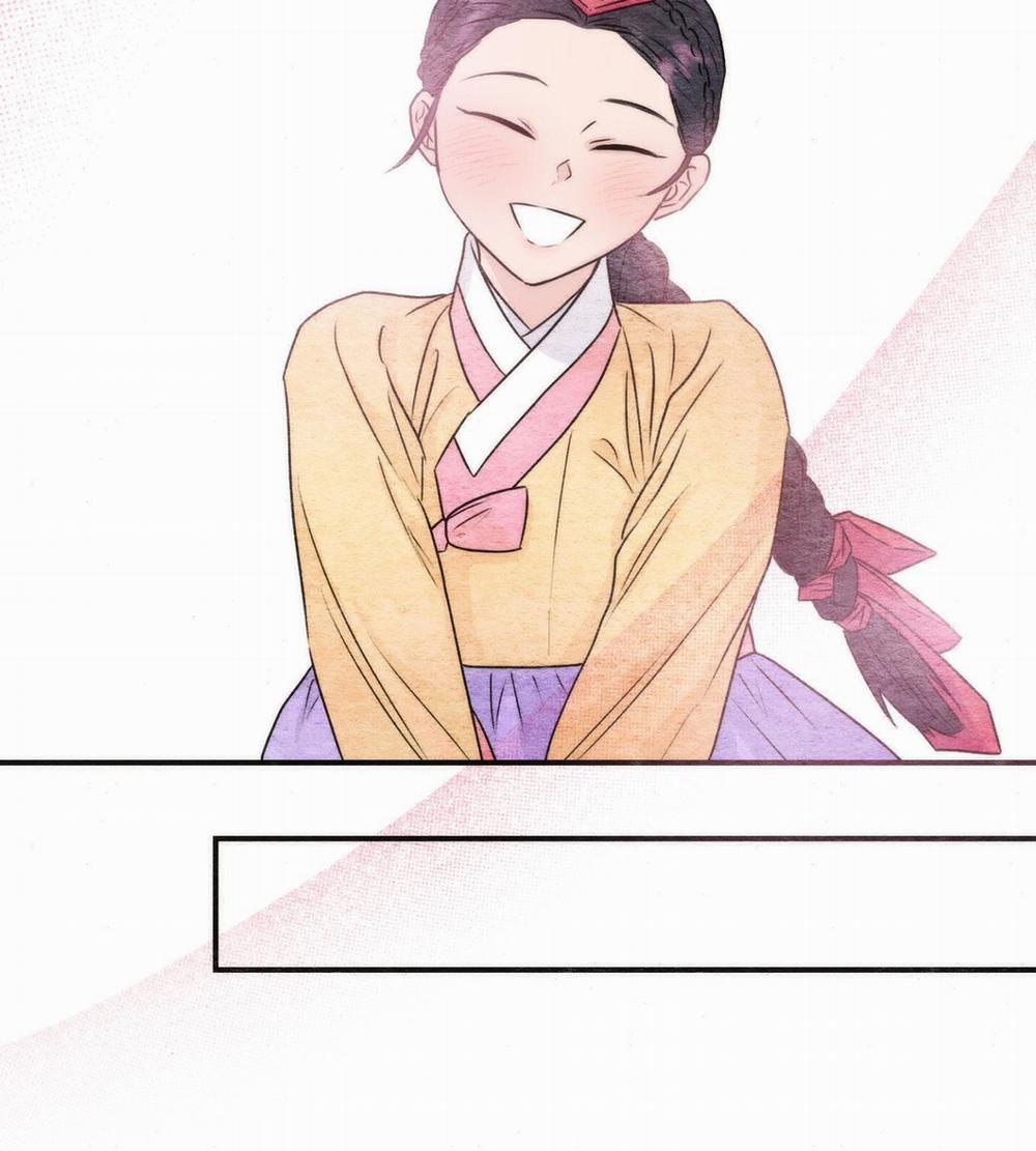 Cuồng Nhãn 83.2 trang 68