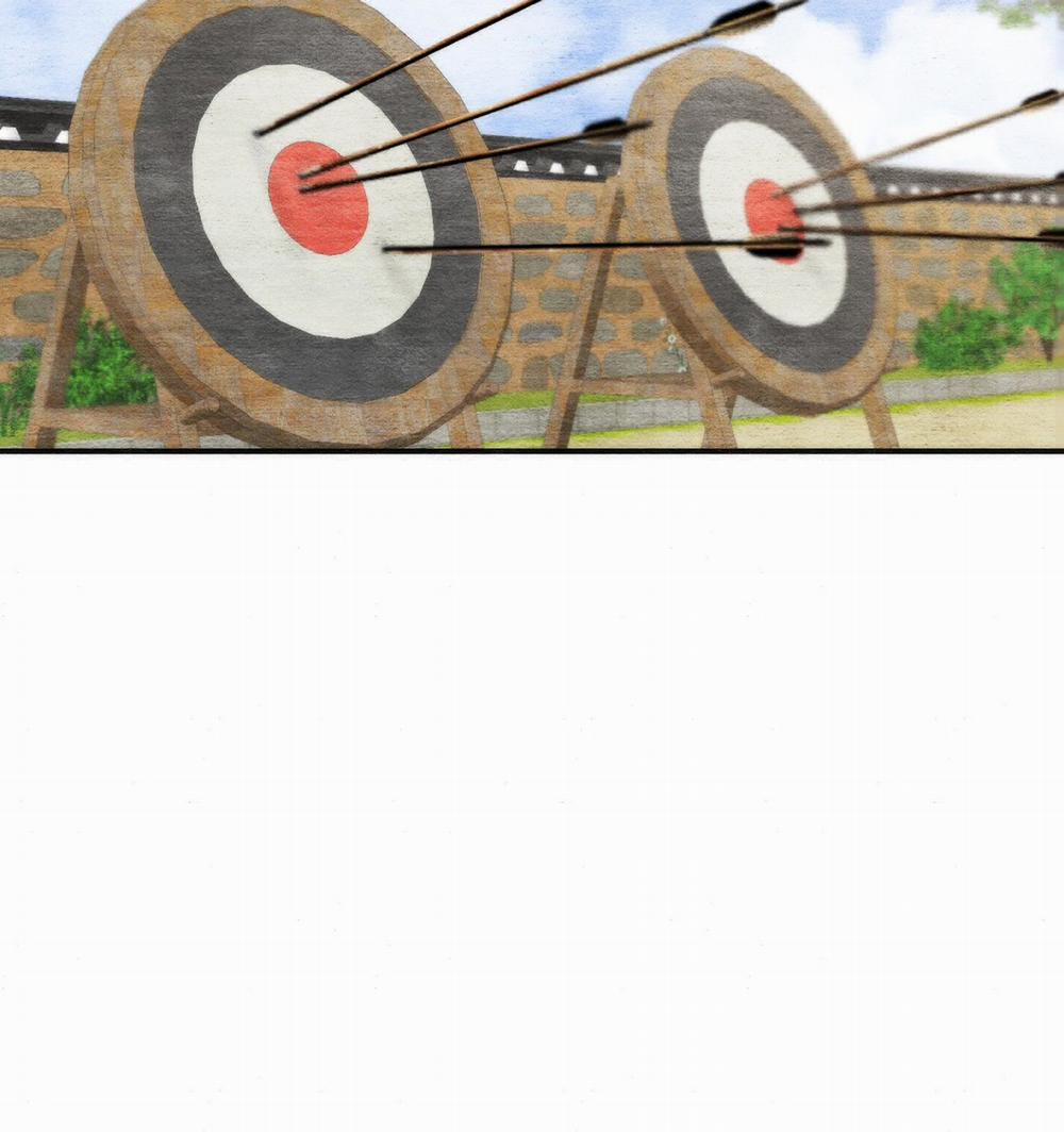 Cuồng Nhãn 83.2 trang 72