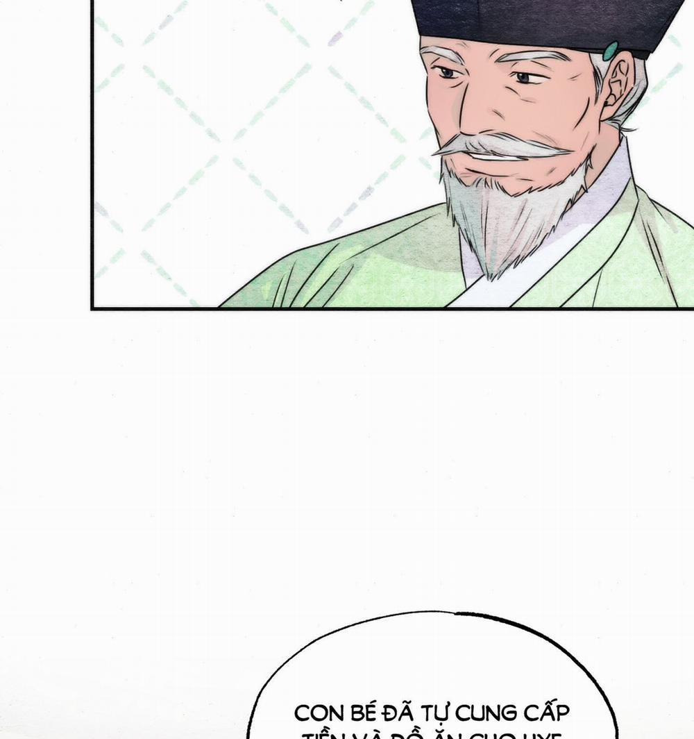 Cuồng Nhãn 83.2 trang 76