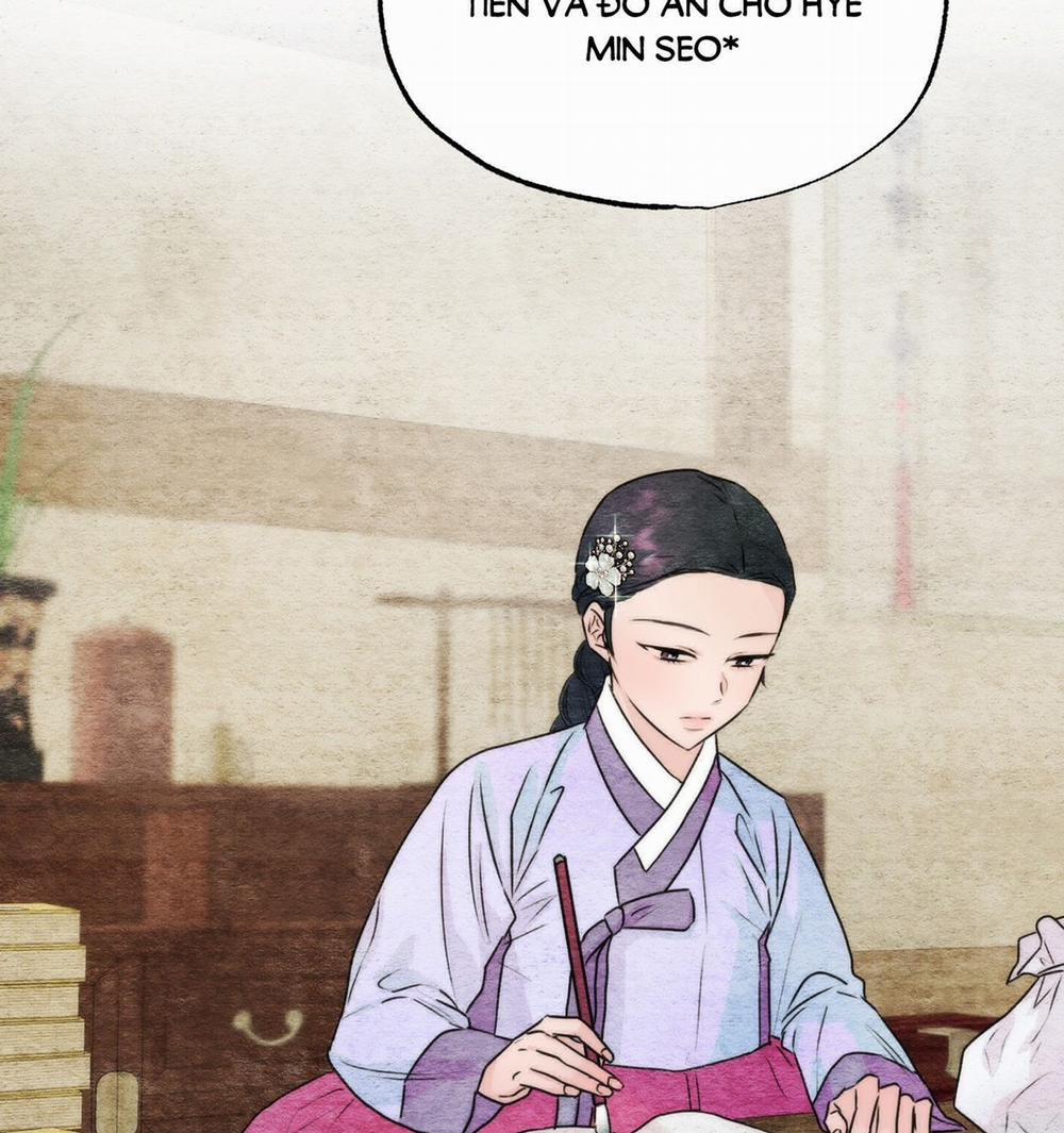 Cuồng Nhãn 83.2 trang 77