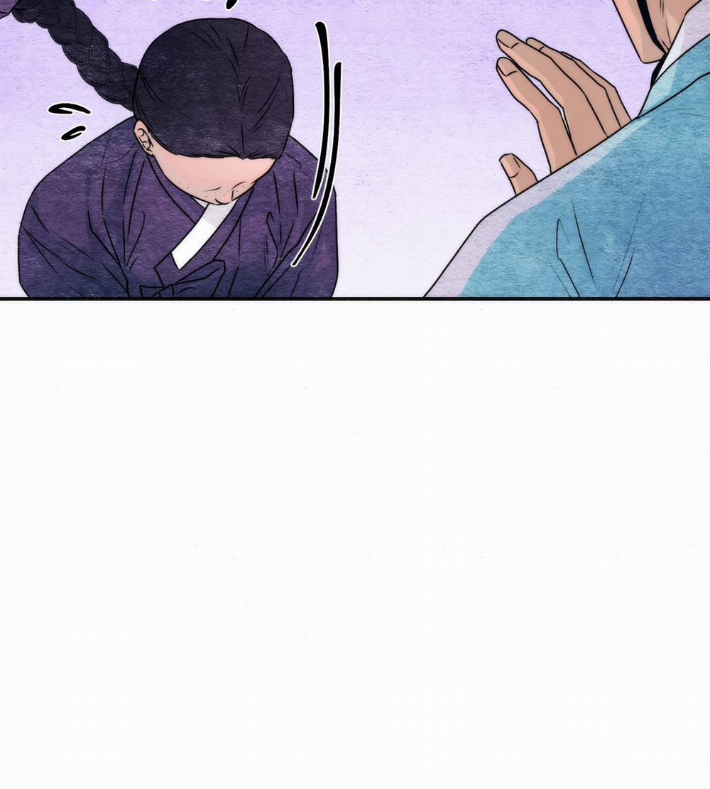 Cuồng Nhãn 83.2 trang 8