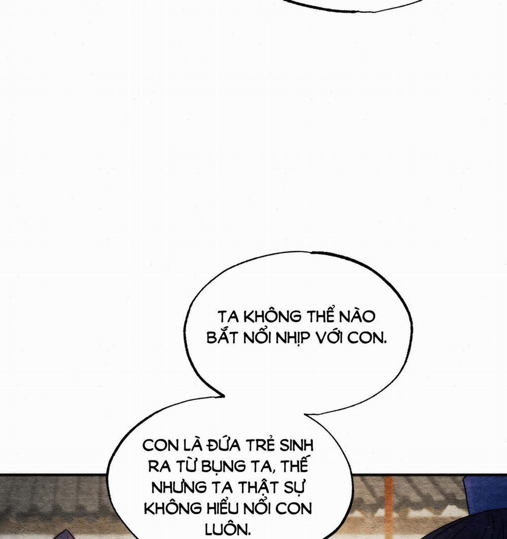 Cuồng Nhãn 83.2 trang 85