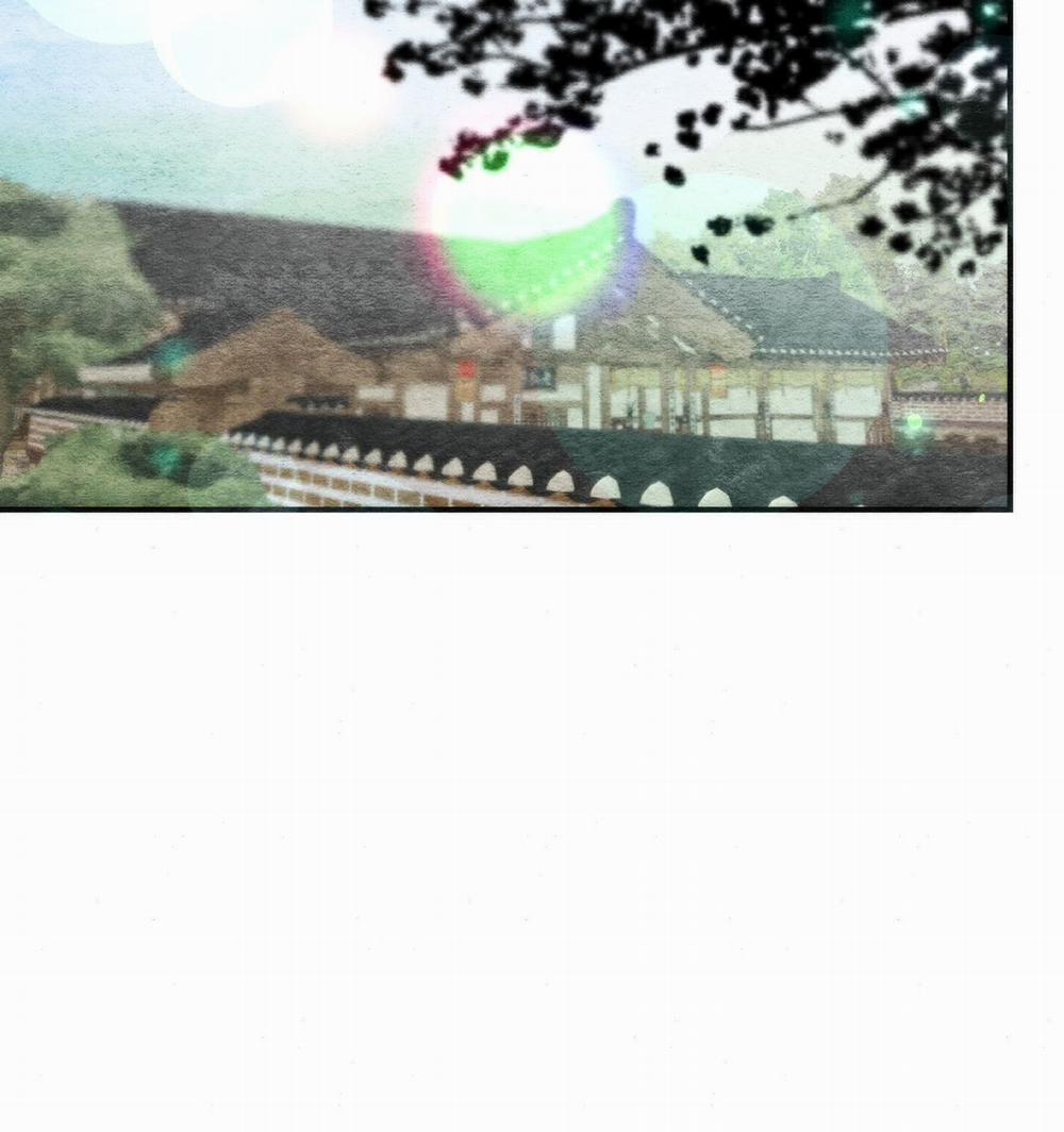 Cuồng Nhãn 83.2 trang 94