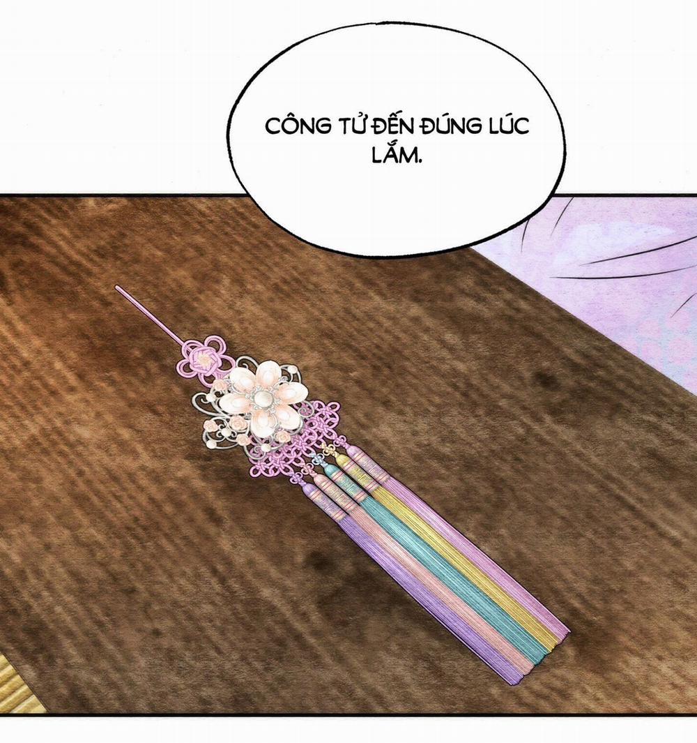 Cuồng Nhãn 83.2 trang 95
