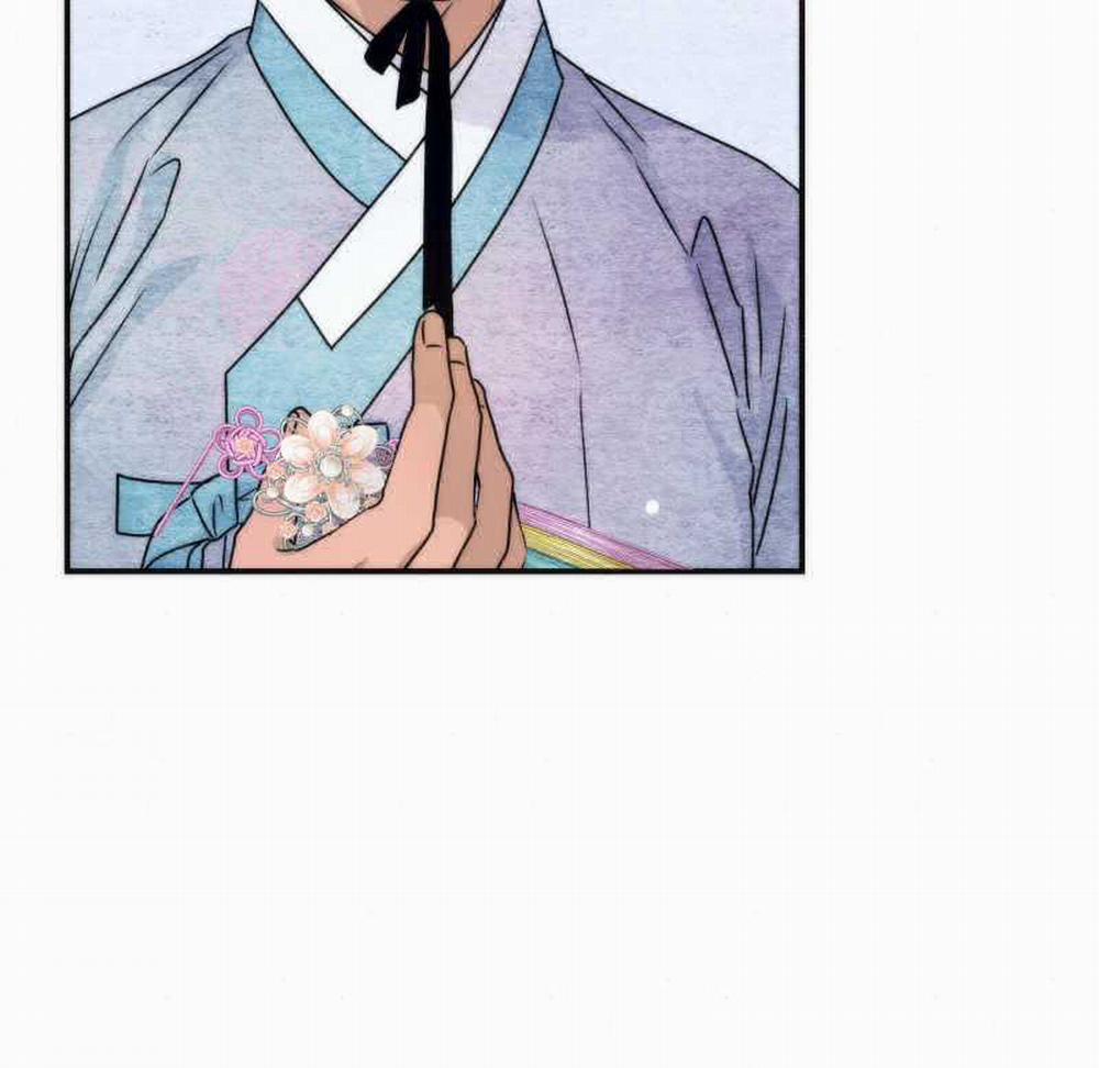 Cuồng Nhãn 84.1 trang 17