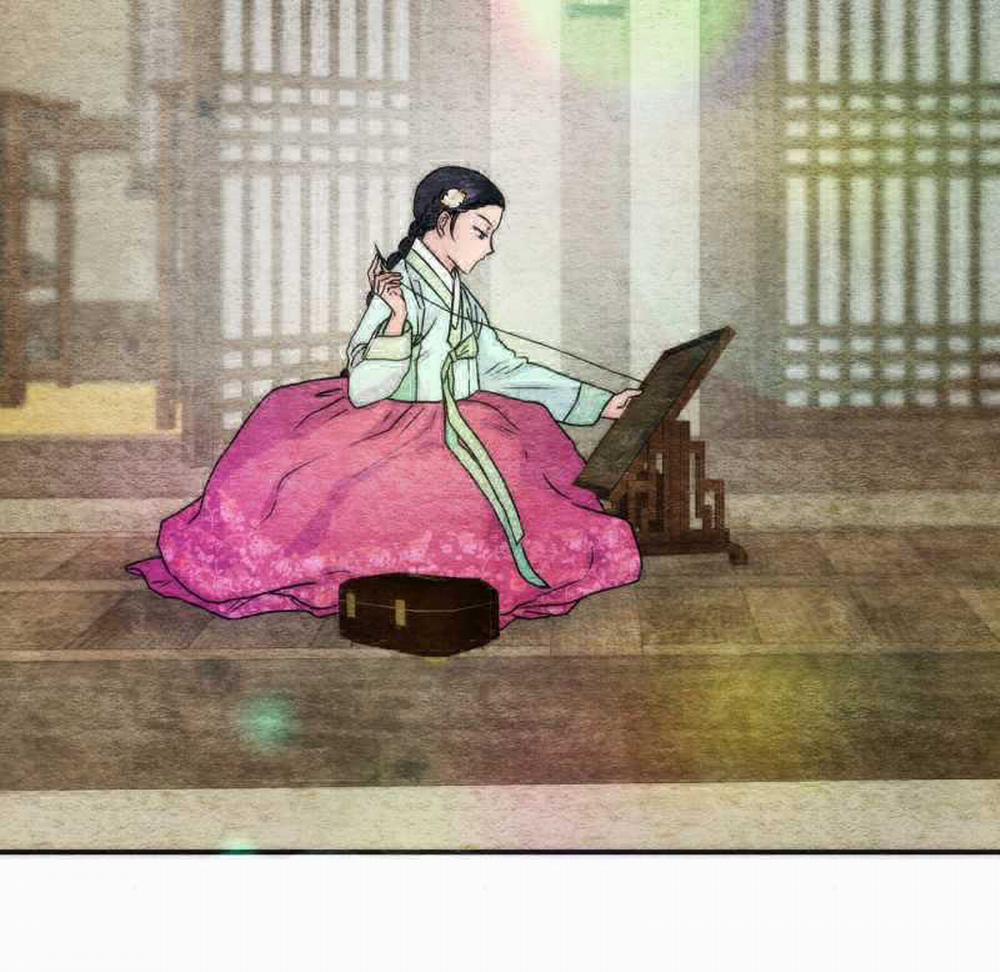 Cuồng Nhãn 84.1 trang 19