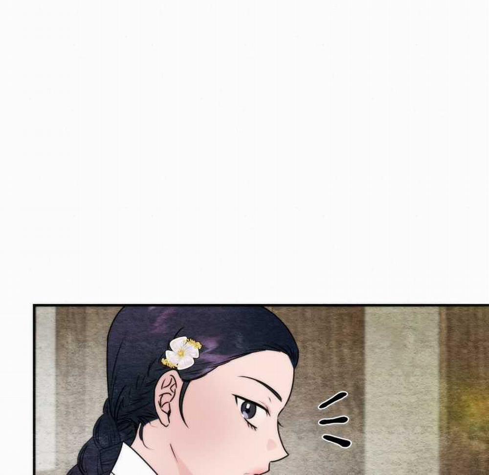 Cuồng Nhãn 84.1 trang 20