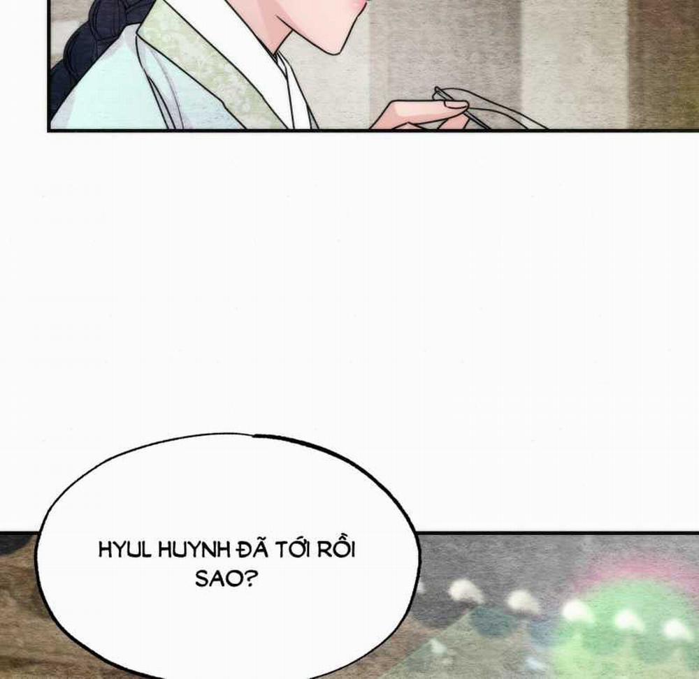 Cuồng Nhãn 84.1 trang 21