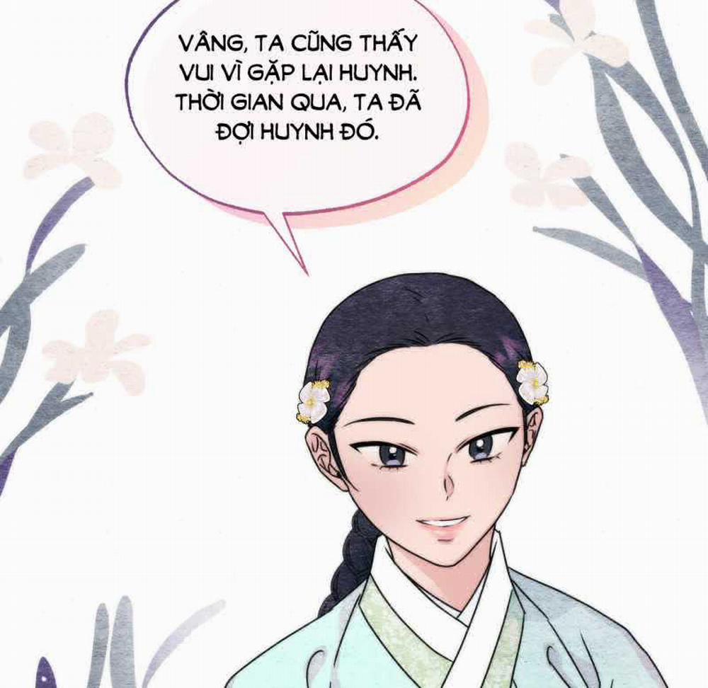 Cuồng Nhãn 84.1 trang 24