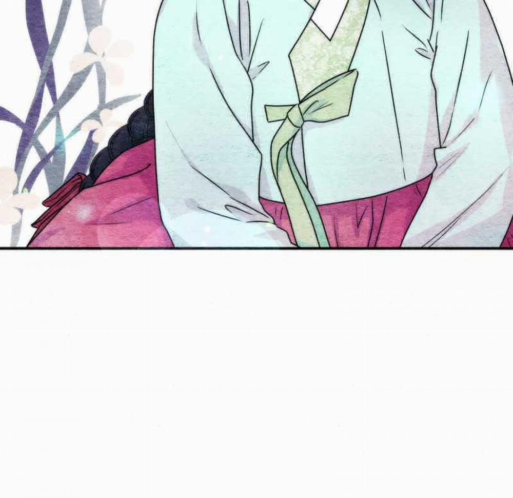 Cuồng Nhãn 84.1 trang 25